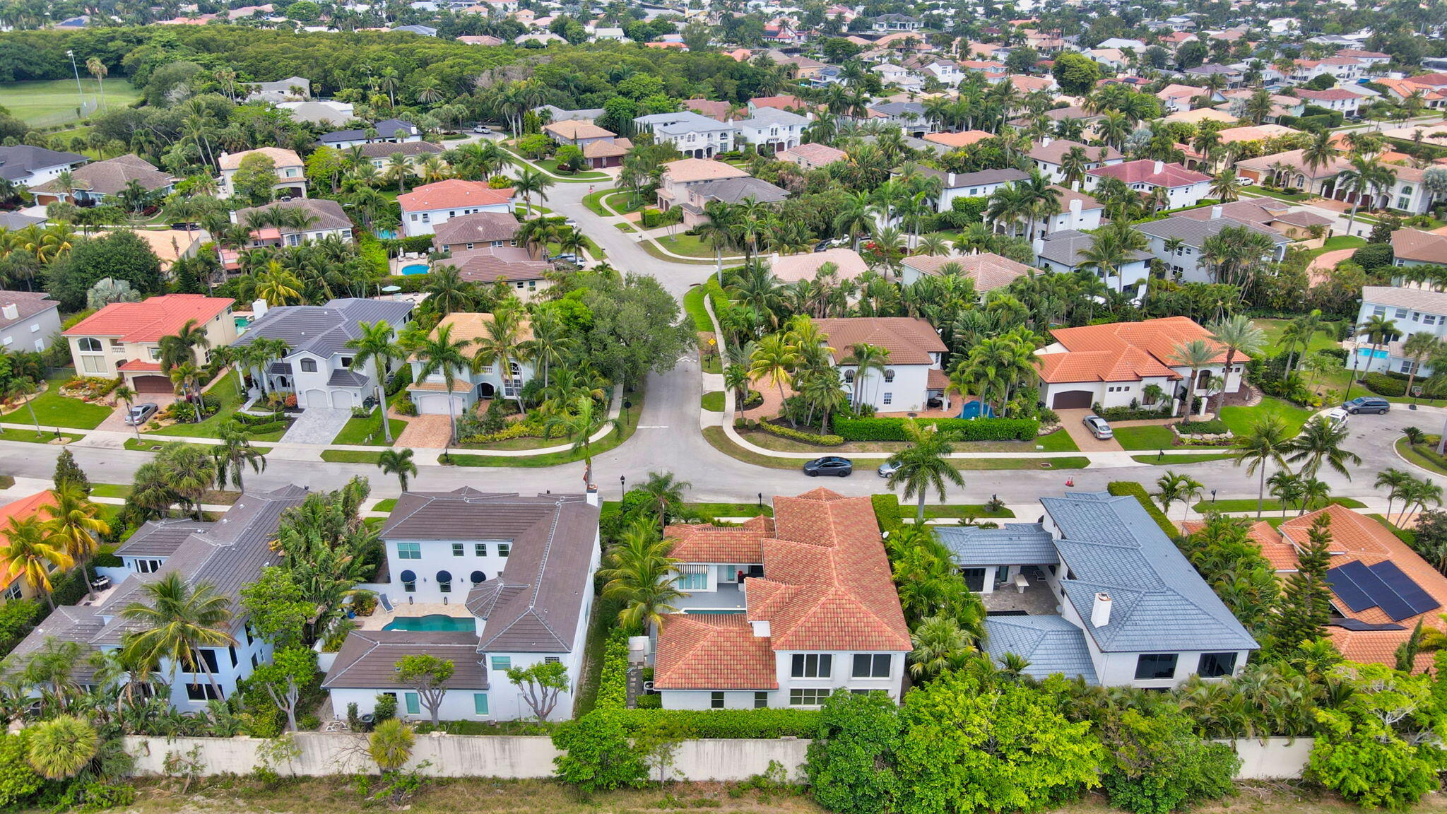 1690 Southwest 2nd Avenue Boca Raton, FL 33432 - Photo 71 of 72 66-web-or-mls-DJI_0907_08_09_10_11