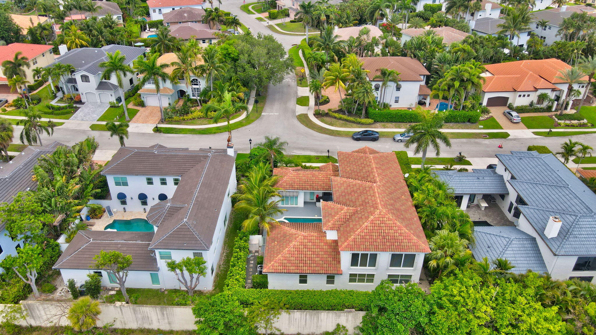 1690 Southwest 2nd Avenue Boca Raton, FL 33432 - Photo 72 of 72 67-web-or-mls-DJI_0912_3_4_5_6