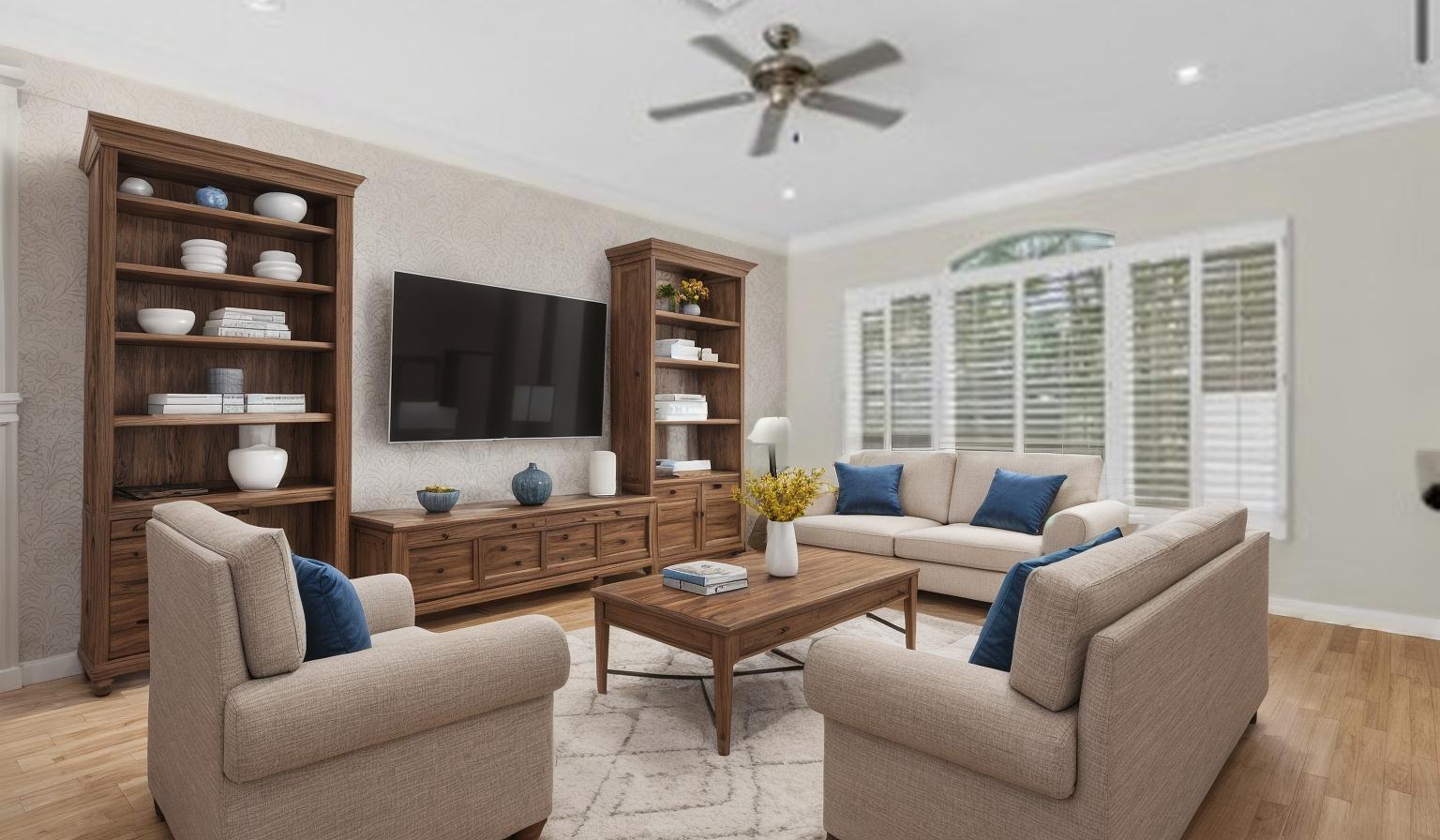 1690 Southwest 2nd Avenue Boca Raton, FL 33432 - Photo 8 of 72 71-web-or-mls-thumbnail_original-905FC32