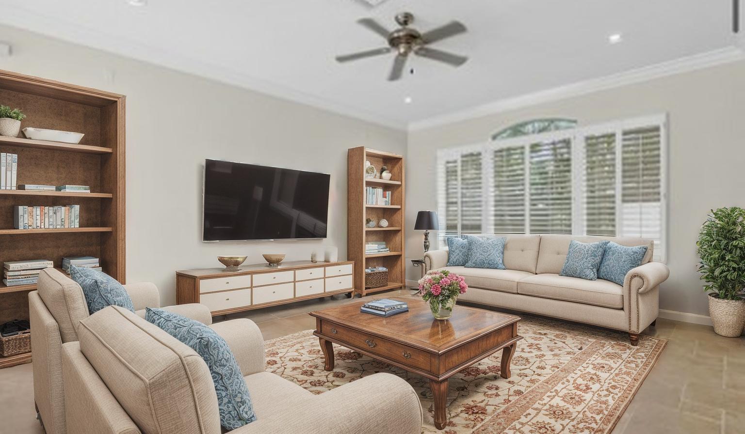 1690 Southwest 2nd Avenue Boca Raton, FL 33432 - Photo 9 of 72 70-web-or-mls-thumbnail_original-905FC32