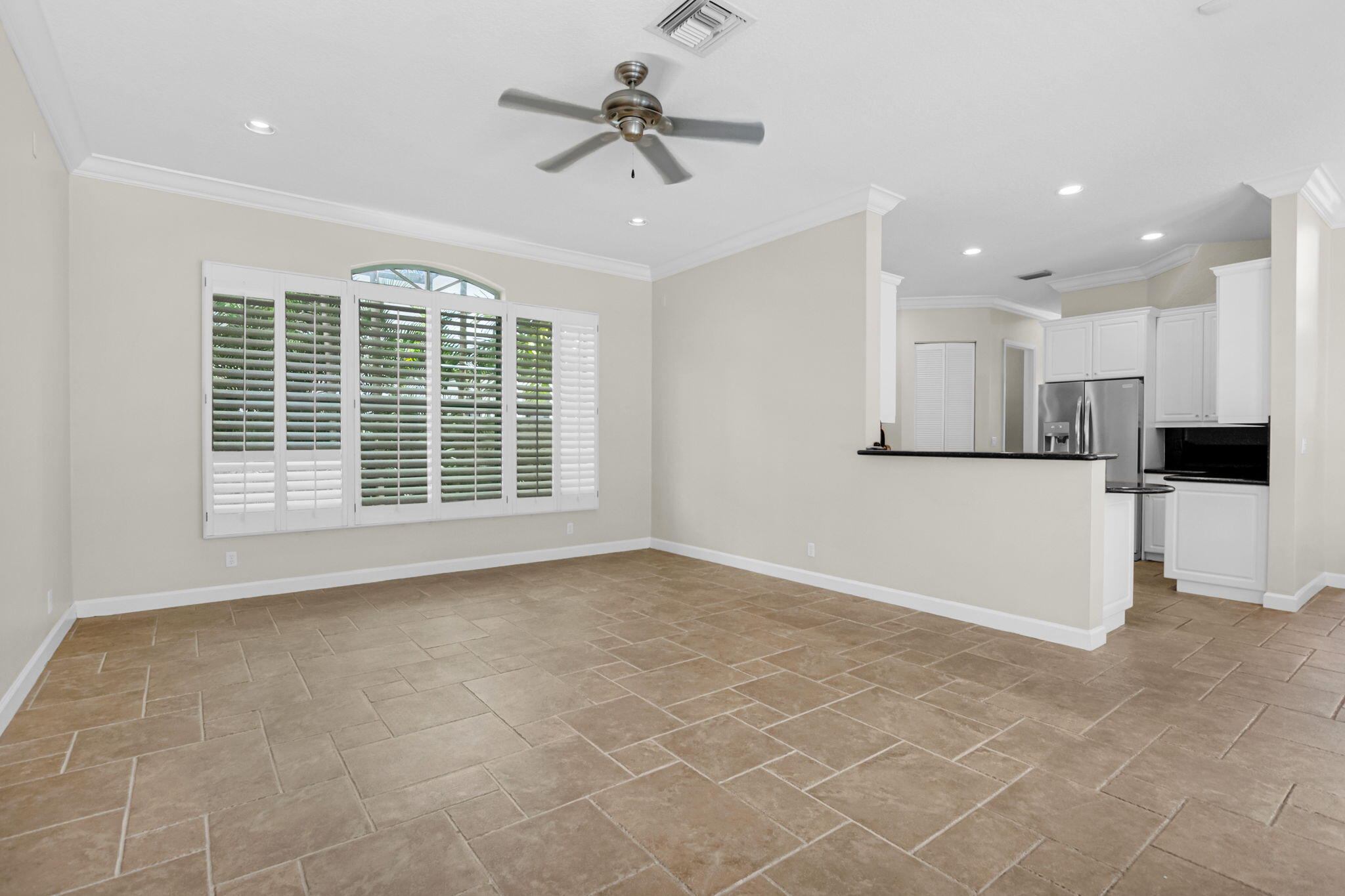 1690 Southwest 2nd Avenue Boca Raton, FL 33432 - Photo 10 of 72 23-web-or-mls-DSC_0246