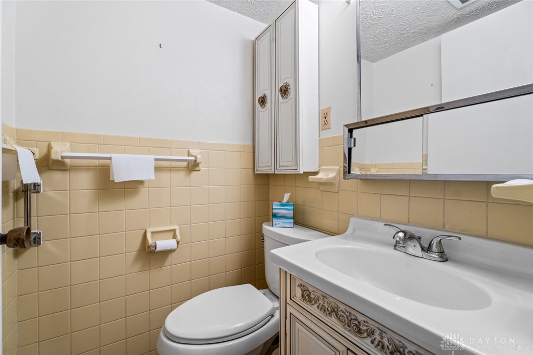 5642 Hunters Ridge Road Dayton, OH 45431 - Photo 20 of 47 Gallery Image 20