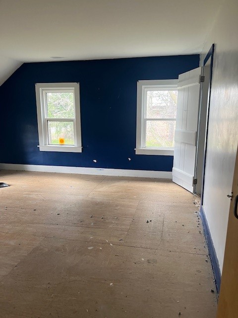 1887 Guile Road Mount Morris, NY 14510 - Photo 11 of 16 bed 3 up