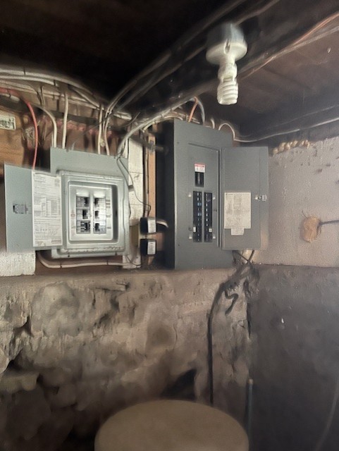 1887 Guile Road Mount Morris, NY 14510 - Photo 14 of 16 panel