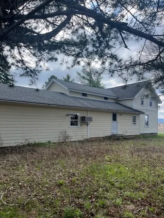 $170,000 | 1887 Guile Road, Mount Morris, NY 14510