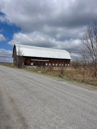 $170,000 | 1887 Guile Road, Mount Morris, NY 14510