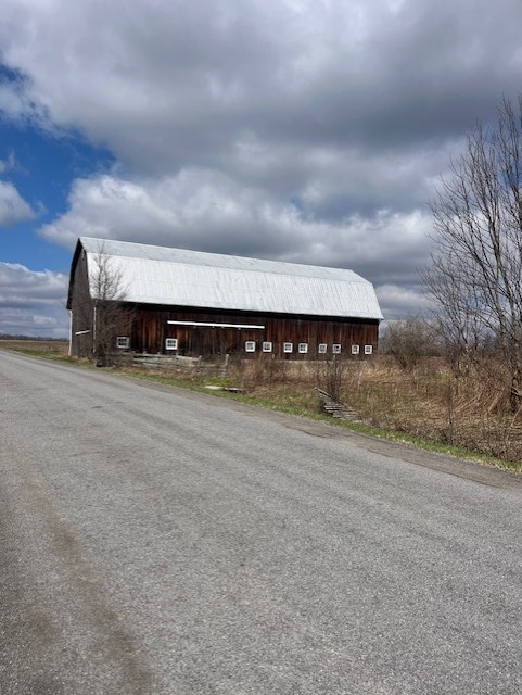 1887 Guile Road Mount Morris, NY 14510 - Photo 4 of 16