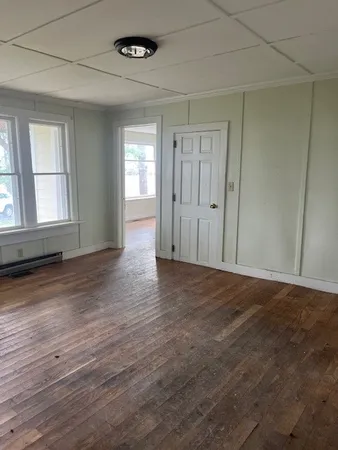 $170,000 | 1887 Guile Road, Mount Morris, NY 14510