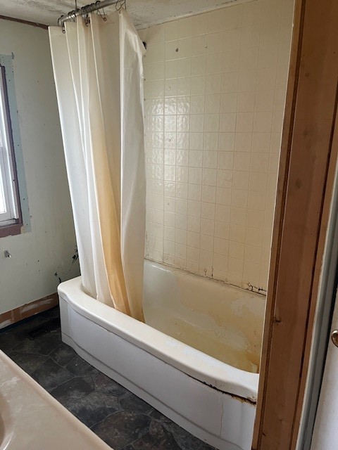 1887 Guile Road Mount Morris, NY 14510 - Photo 8 of 16 bath