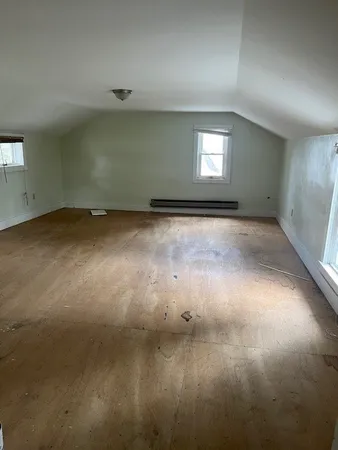 $170,000 | 1887 Guile Road, Mount Morris, NY 14510