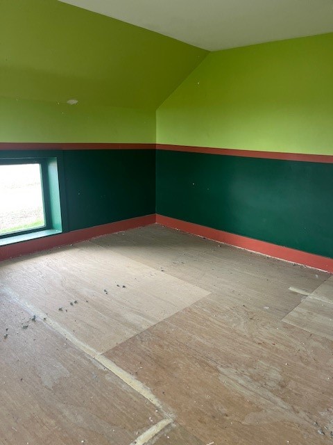 1887 Guile Road Mount Morris, NY 14510 - Photo 10 of 16 bed 2 up