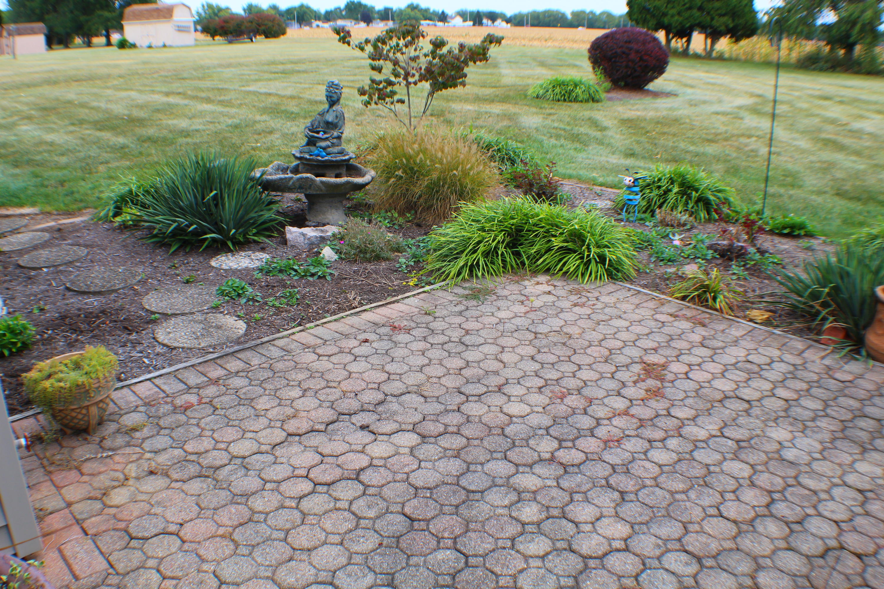 3830 Osborn Road Medway, OH 45341 - Photo 40 of 48 Gallery Image 40