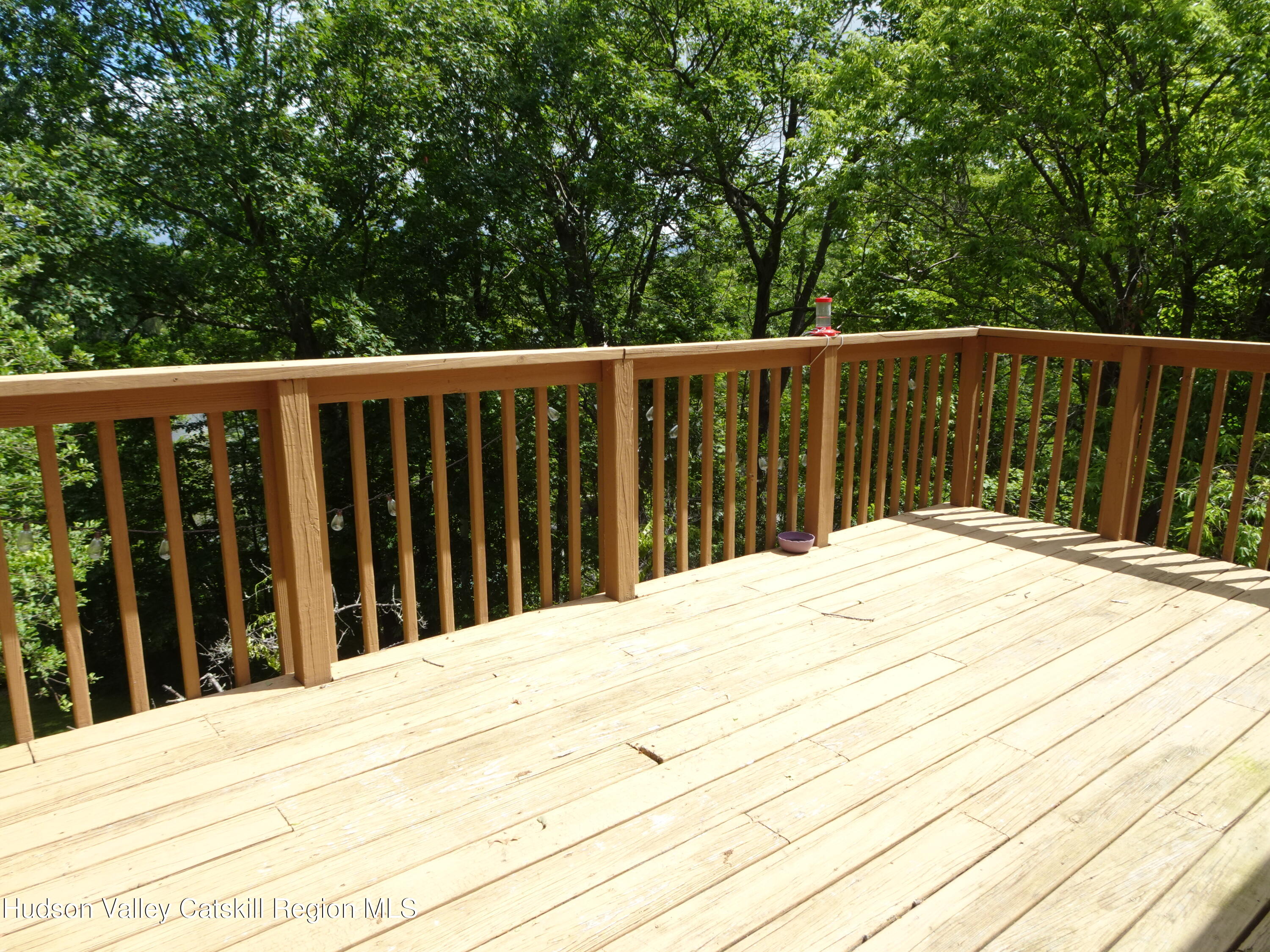 156 Gabriel Road Hudson, NY 12534 - Photo 9 of 44 DSC00806