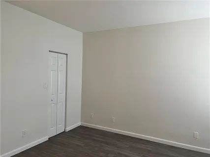 $219,000 | 640 Cypress Club Way, Unit B12, Deerfield Beach, FL 33064