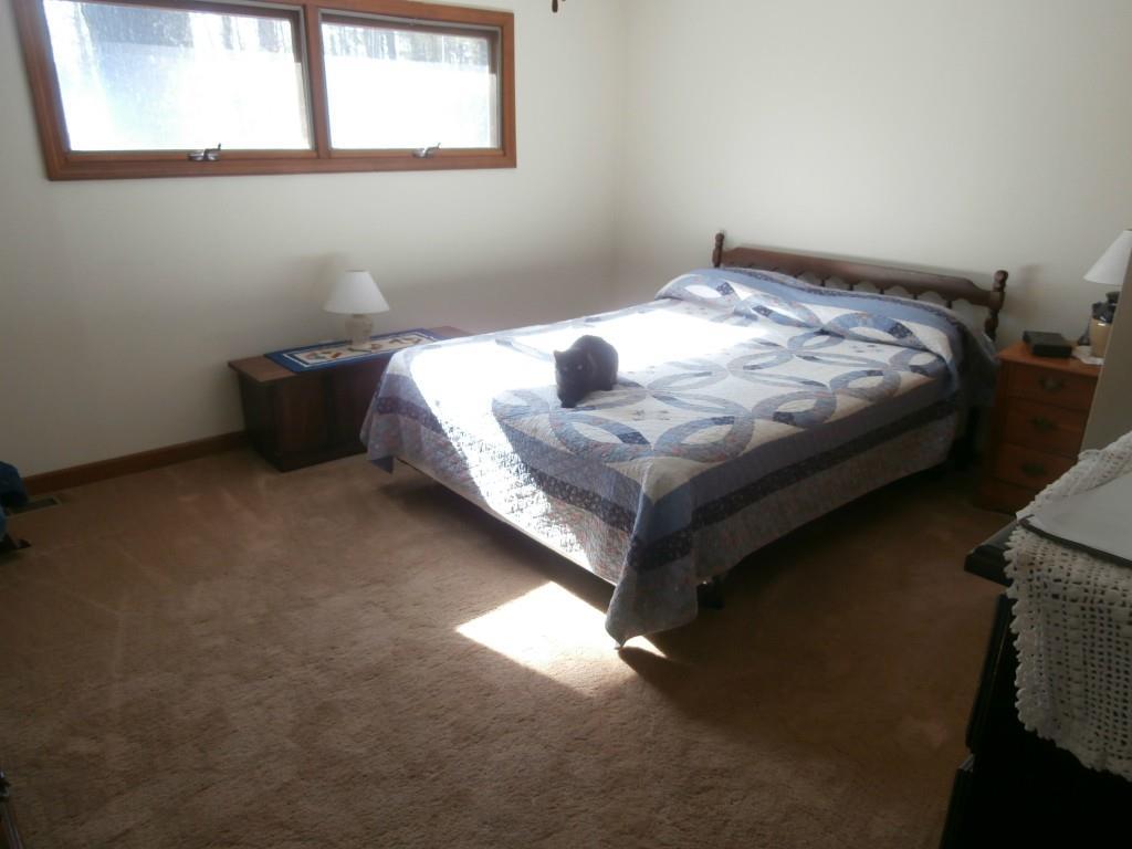 285 Goose Pond Road Acton, ME 04001 - Photo 10 of 17 Photo