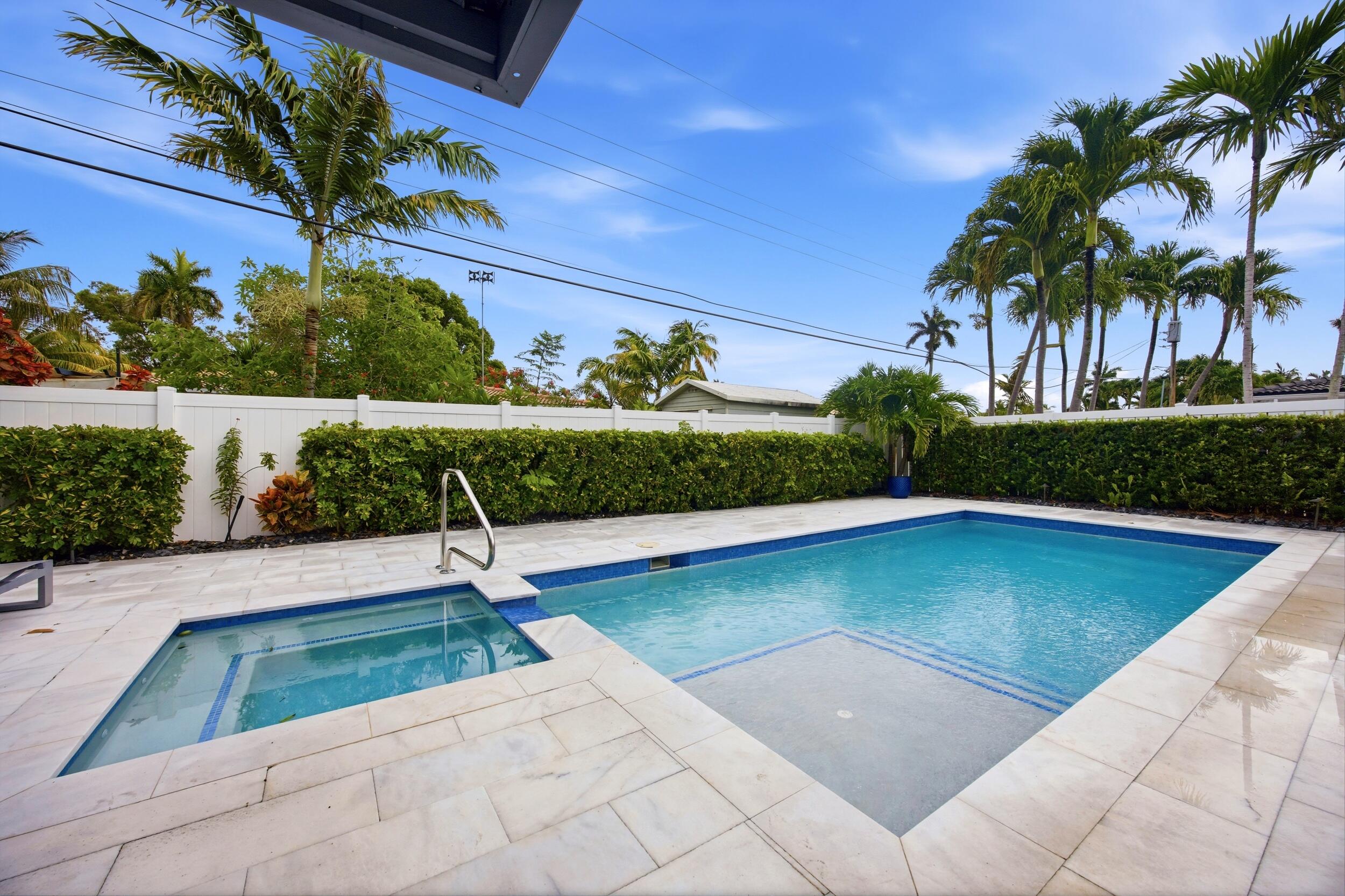 817 Southeast 16th Street Deerfield Beach, FL 33441 - Photo 40 of 55 42_453a9340