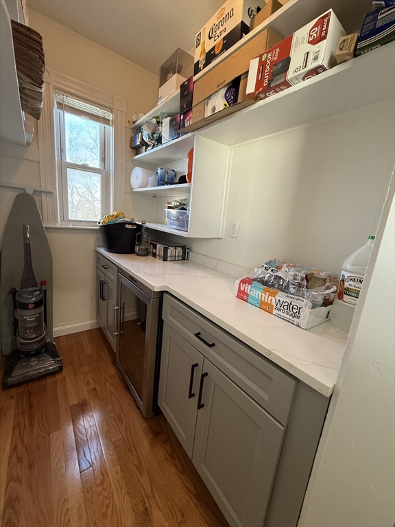 126 Neponset Avenue, Unit 3 Boston, MA 02122 - Photo 12 of 13