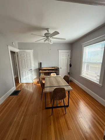 $2,950 | 126 Neponset Avenue, Unit 3, Boston, MA 02122