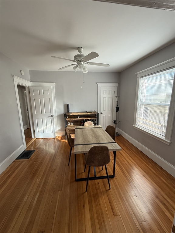 126 Neponset Avenue, Unit 3 Boston, MA 02122 - Photo 2 of 13