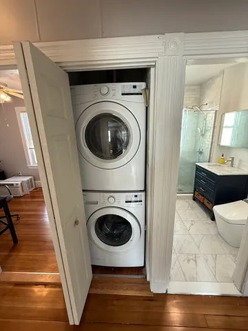 $2,950 | 126 Neponset Avenue, Unit 3, Boston, MA 02122