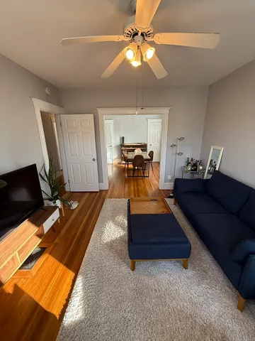 $2,950 | 126 Neponset Avenue, Unit 3, Boston, MA 02122