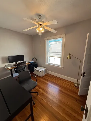 $2,950 | 126 Neponset Avenue, Unit 3, Boston, MA 02122