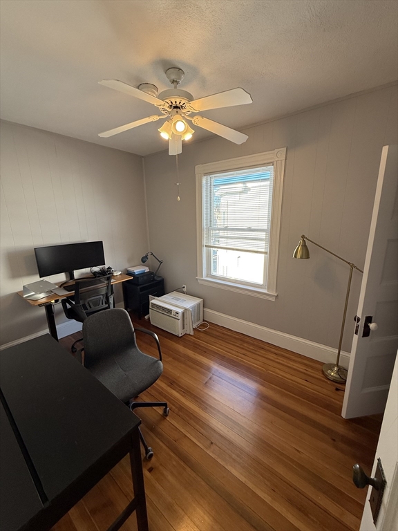 126 Neponset Avenue, Unit 3 Boston, MA 02122 - Photo 5 of 13