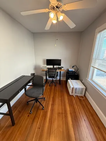 $2,950 | 126 Neponset Avenue, Unit 3, Boston, MA 02122