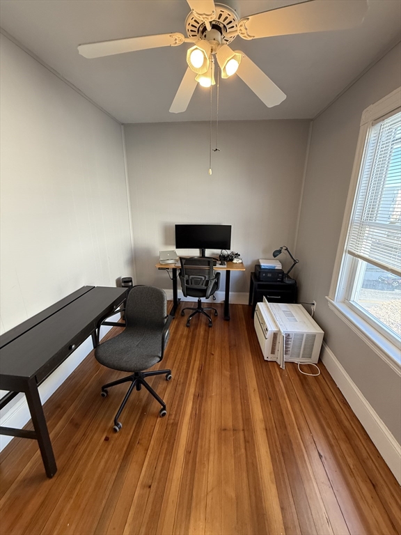 126 Neponset Avenue, Unit 3 Boston, MA 02122 - Photo 6 of 13