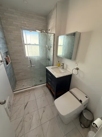 $2,950 | 126 Neponset Avenue, Unit 3, Boston, MA 02122
