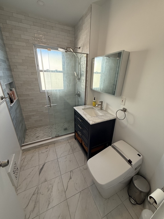 126 Neponset Avenue, Unit 3 Boston, MA 02122 - Photo 7 of 13