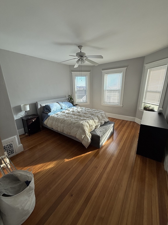 126 Neponset Avenue, Unit 3 Boston, MA 02122 - Photo 8 of 13