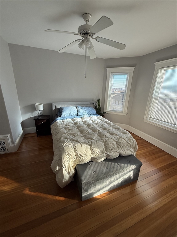 126 Neponset Avenue, Unit 3 Boston, MA 02122 - Photo 9 of 13