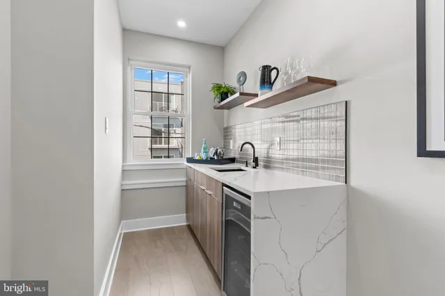 $749,900 | 1321 North 2nd Street, Philadelphia, PA 19122