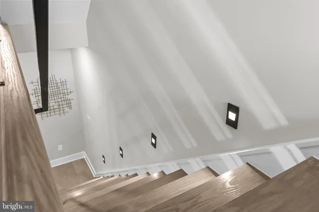 $749,900 | 1321 North 2nd Street, Philadelphia, PA 19122