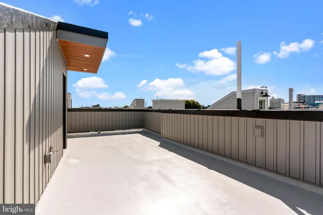 $749,900 | 1321 North 2nd Street, Philadelphia, PA 19122