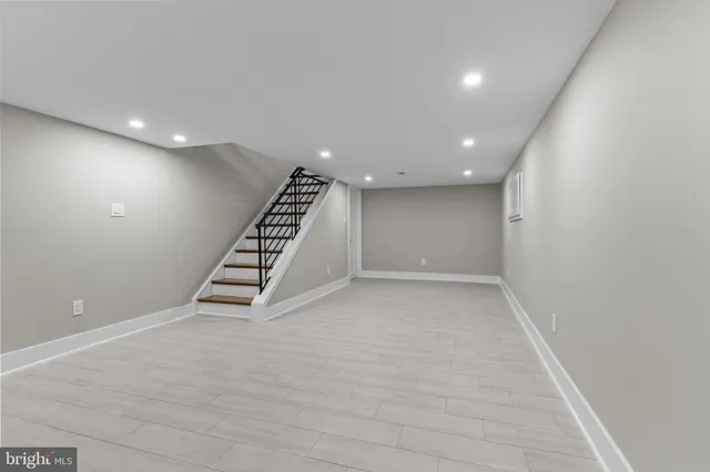 $749,900 | 1321 North 2nd Street, Philadelphia, PA 19122