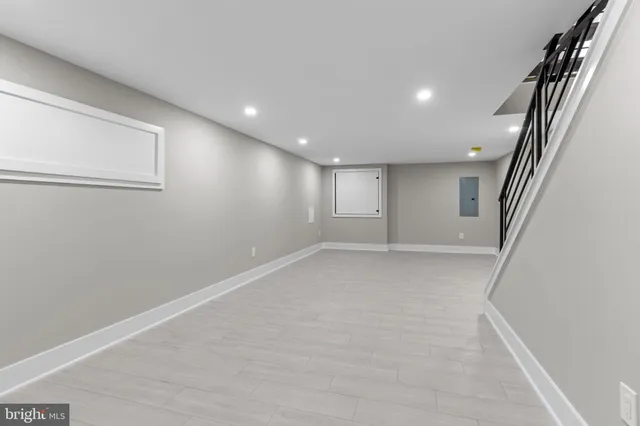 $749,900 | 1321 North 2nd Street, Philadelphia, PA 19122