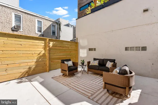 $749,900 | 1321 North 2nd Street, Philadelphia, PA 19122