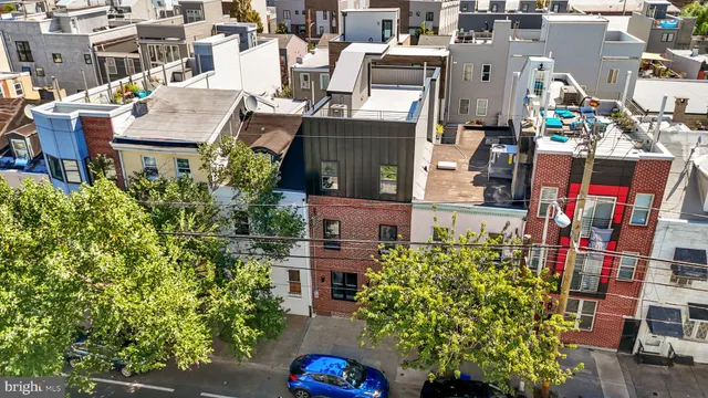 $749,900 | 1321 North 2nd Street, Philadelphia, PA 19122