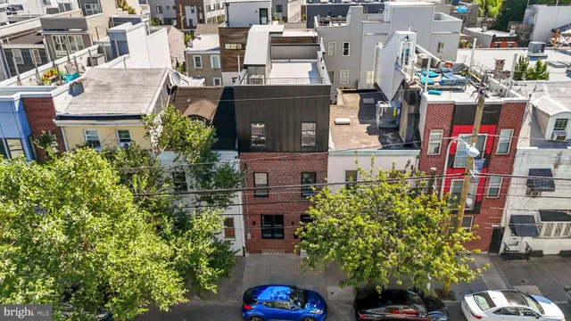 $749,900 | 1321 North 2nd Street, Philadelphia, PA 19122