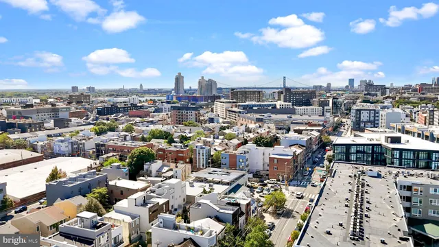 $749,900 | 1321 North 2nd Street, Philadelphia, PA 19122