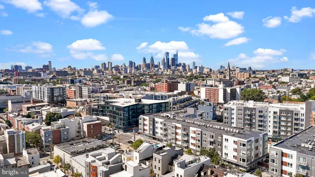 $749,900 | 1321 North 2nd Street, Philadelphia, PA 19122