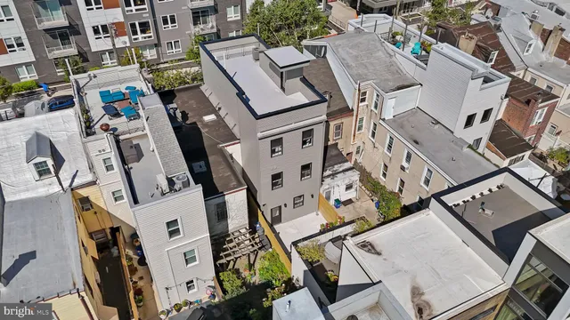 $749,900 | 1321 North 2nd Street, Philadelphia, PA 19122