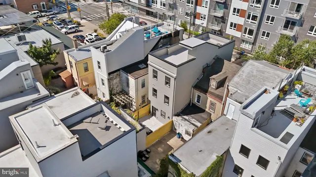 $749,900 | 1321 North 2nd Street, Philadelphia, PA 19122