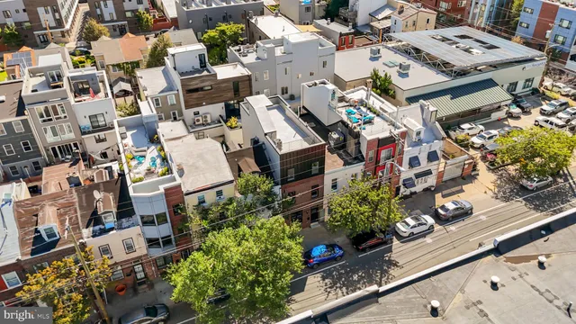 $749,900 | 1321 North 2nd Street, Philadelphia, PA 19122