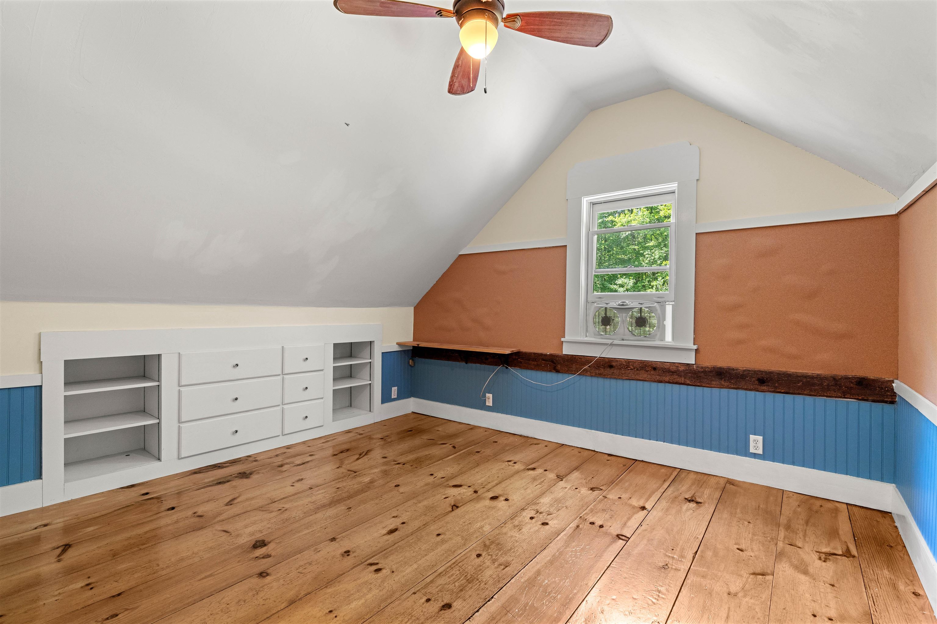 1811 Hopkinton Road Hopkinton, NH 03229 - Photo 33 of 53