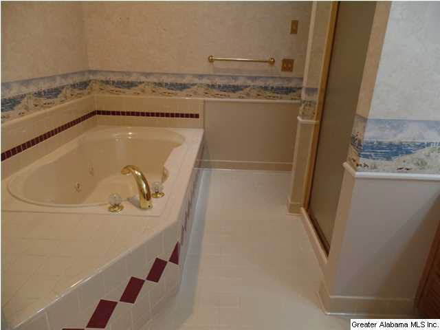 65 Amy Lane Heflin, AL 36264 - Photo 20 of 32