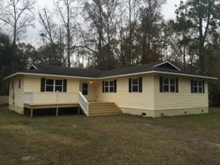 361 Coaxum Road Moncks Corner, SC 29461 - Photo 1 of 19 Photo 1