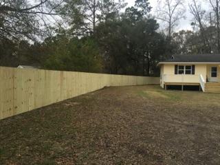 361 Coaxum Road Moncks Corner, SC 29461 - Photo 2 of 19 Photo 2